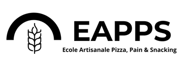 EAPPS — École Artisanale Pizza, Pain & Snacking