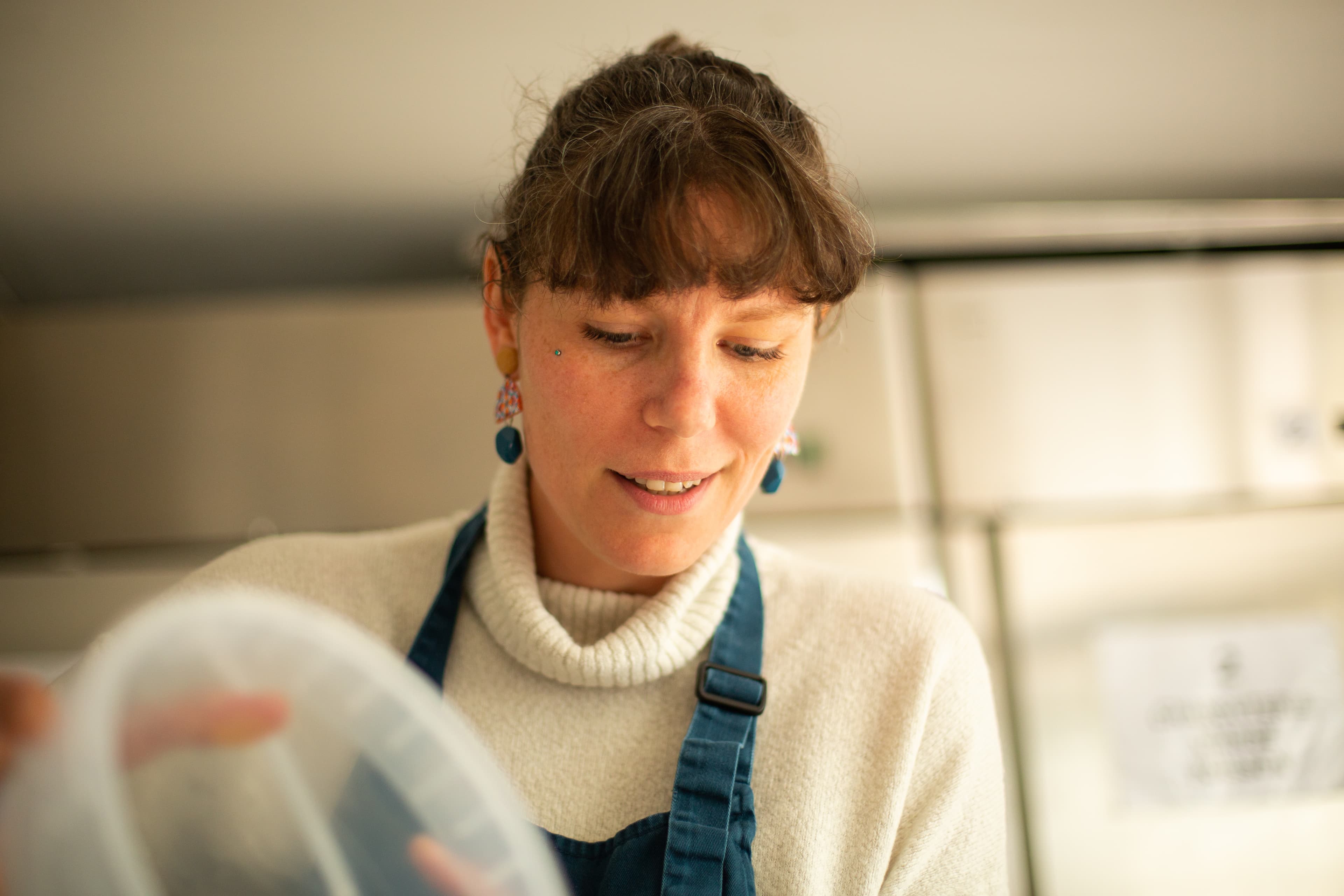 Atelier EVG EVJF pizza artisanale — EAPPS Fontaines-sur-Saône